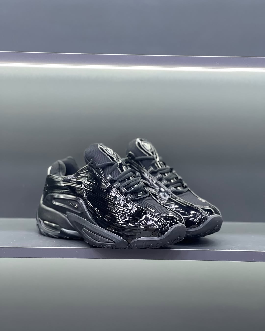 Nike Air Nocta