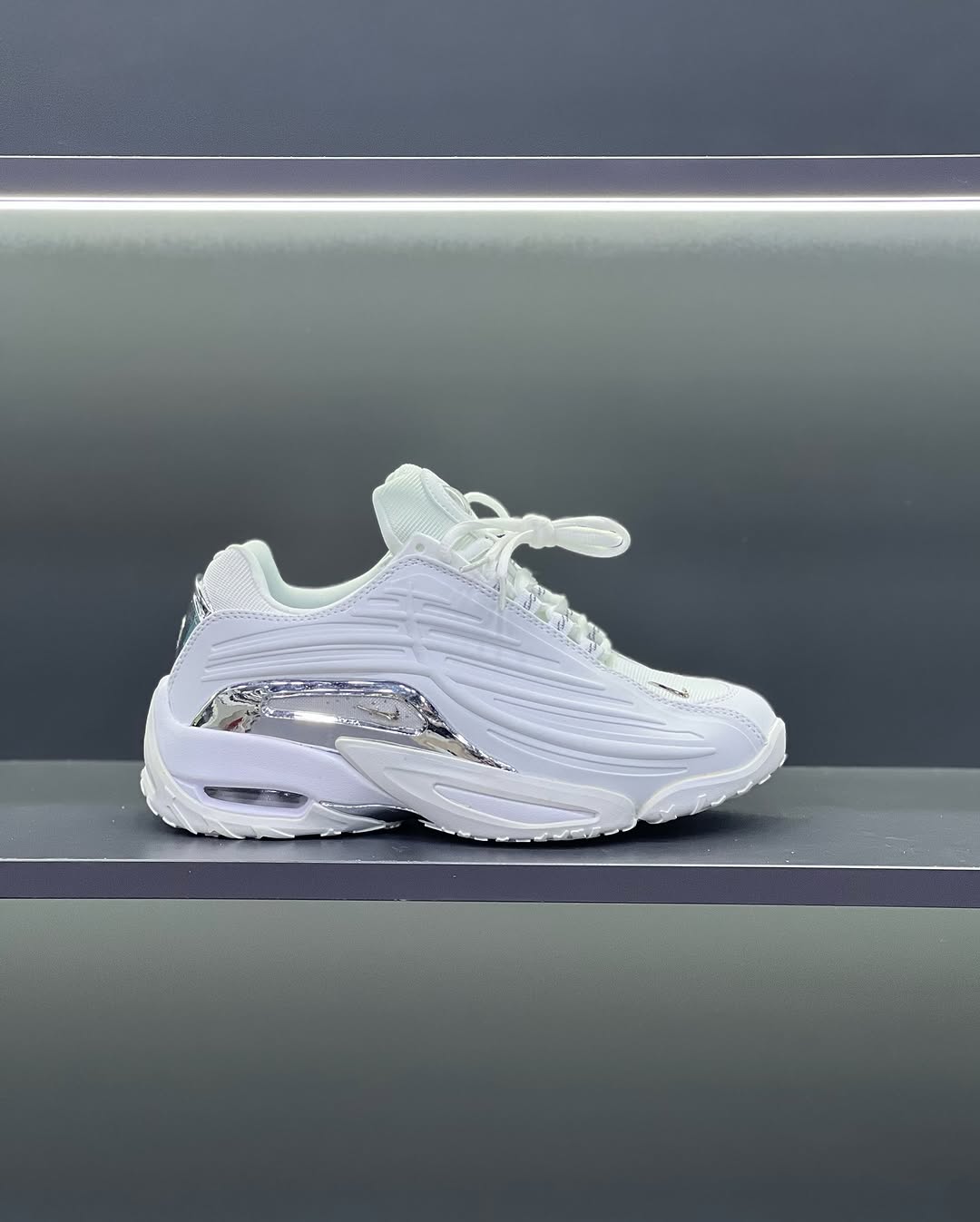 Nike Air Nocta