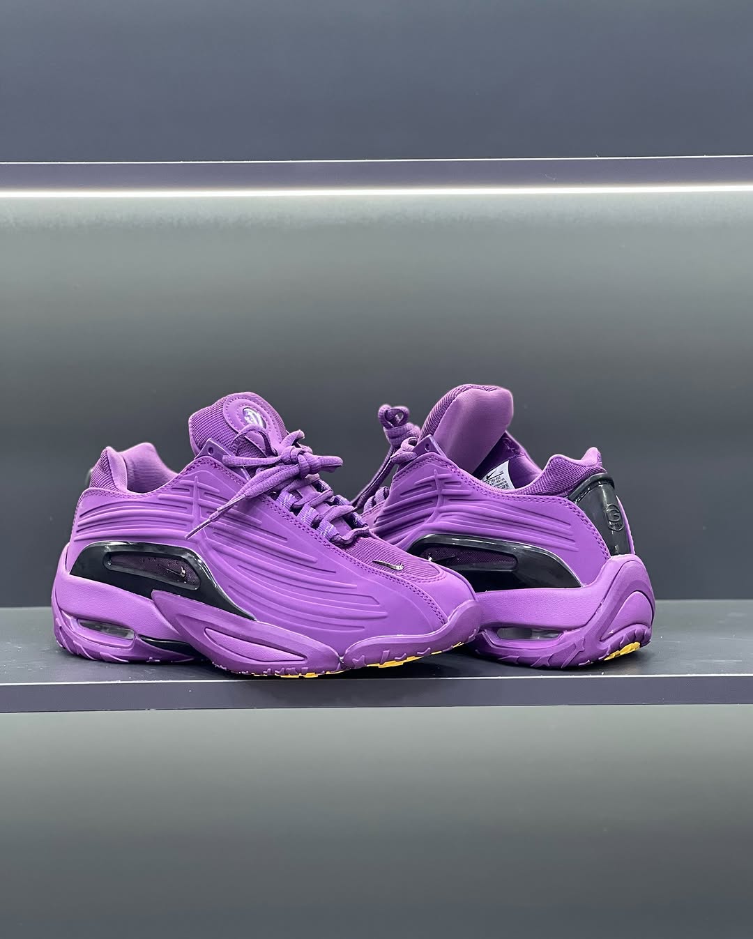 Nike Air Nocta