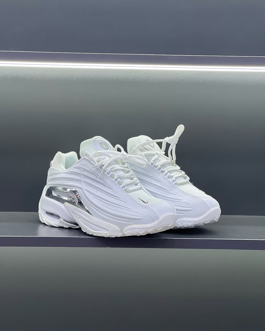 Nike Air Nocta