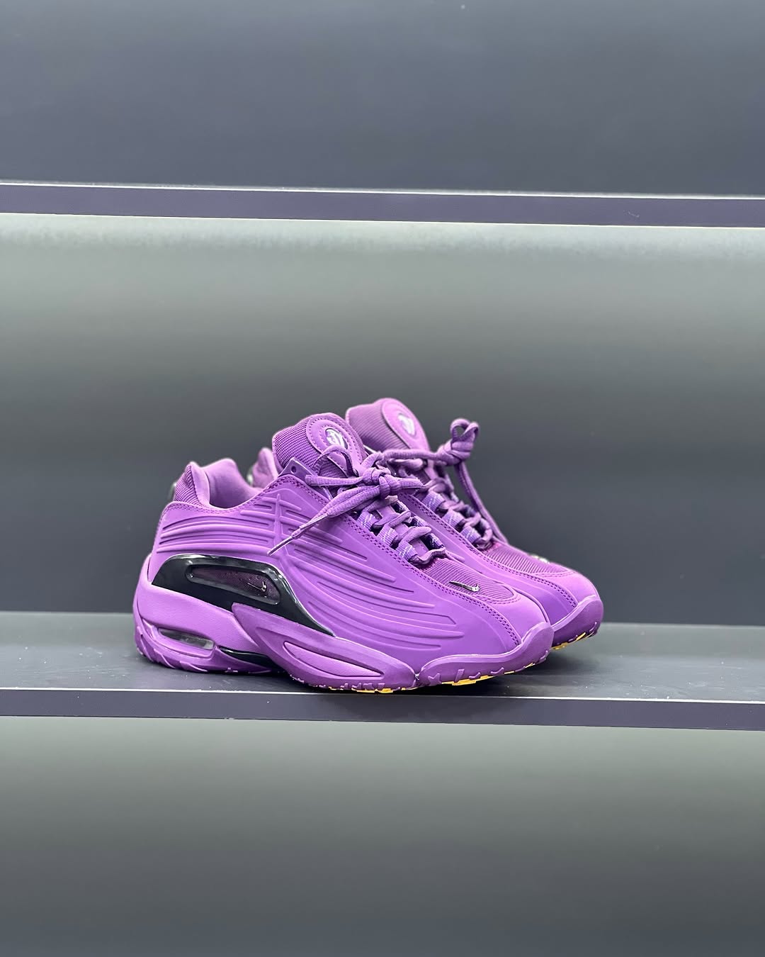 Nike Air Nocta