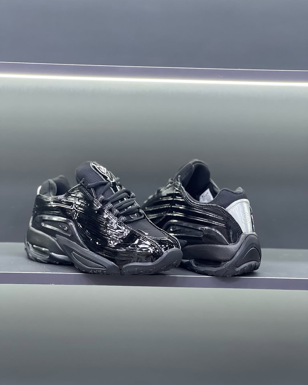 Nike Air Nocta