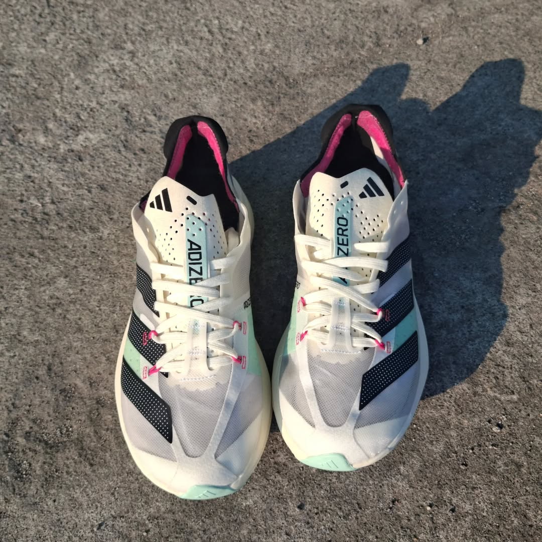 adidas adizero