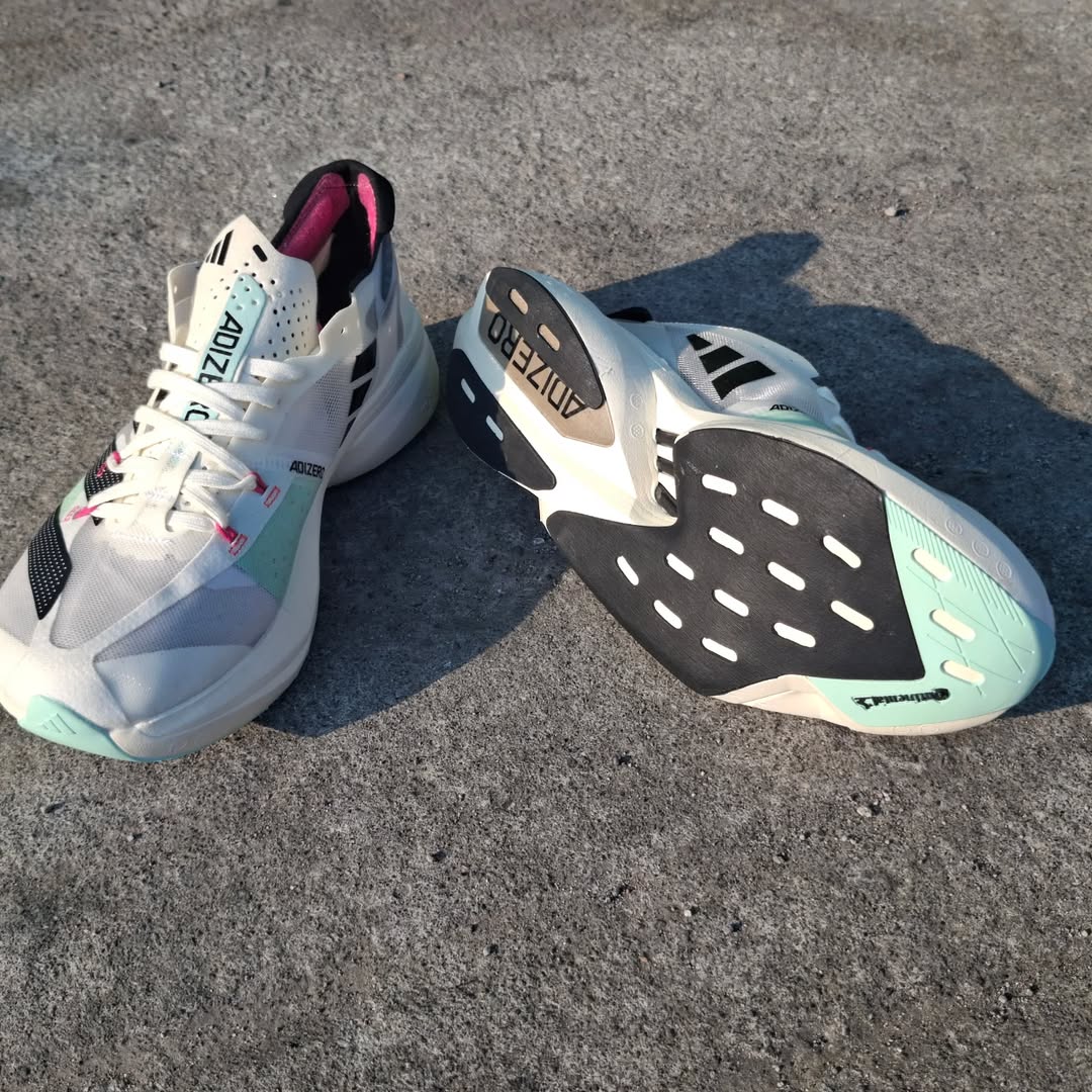 adidas adizero