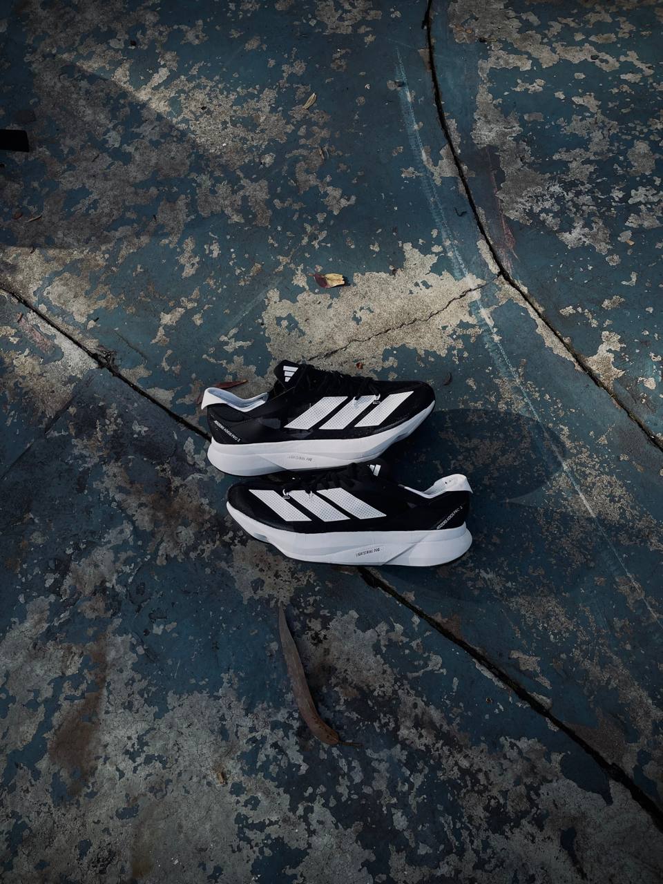 adidas adizero