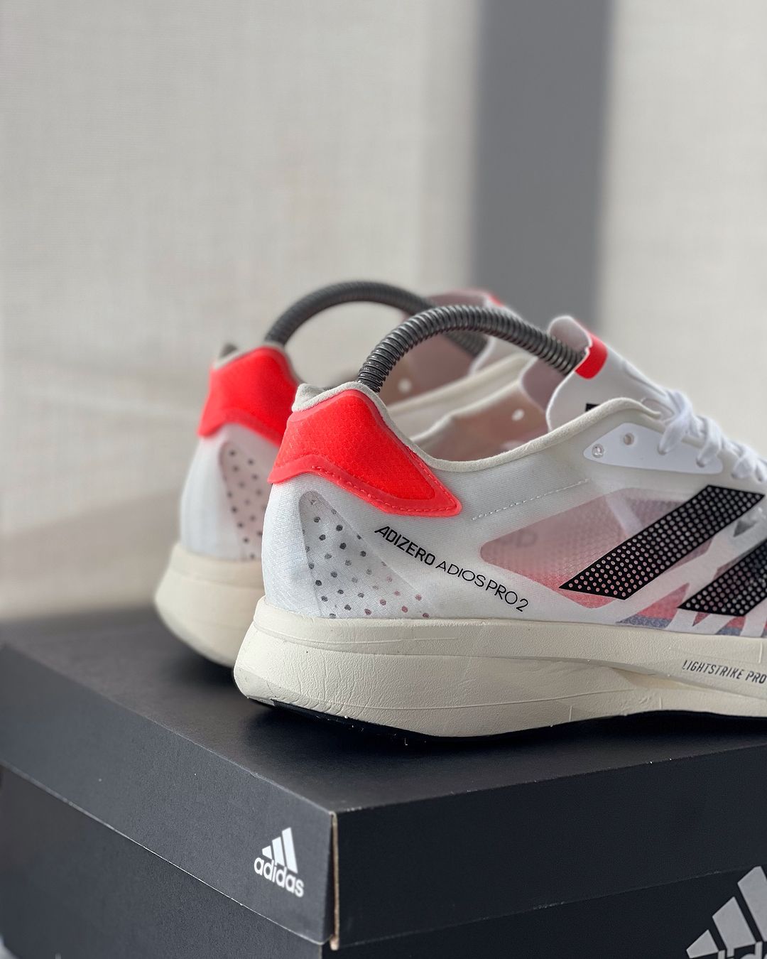 adidas adizero