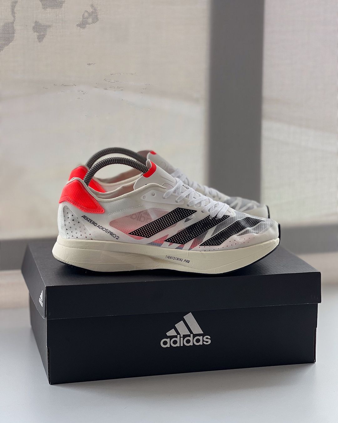 adidas adizero