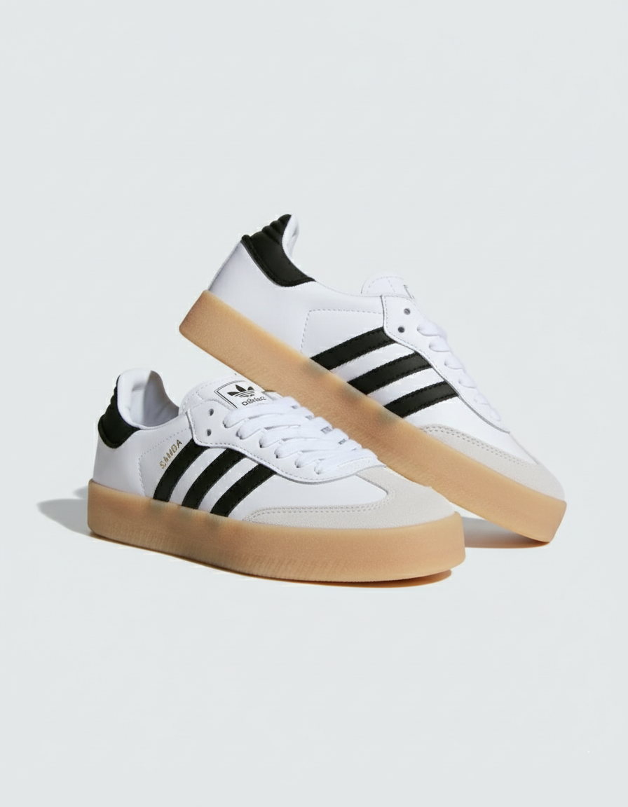 adidas samba alta