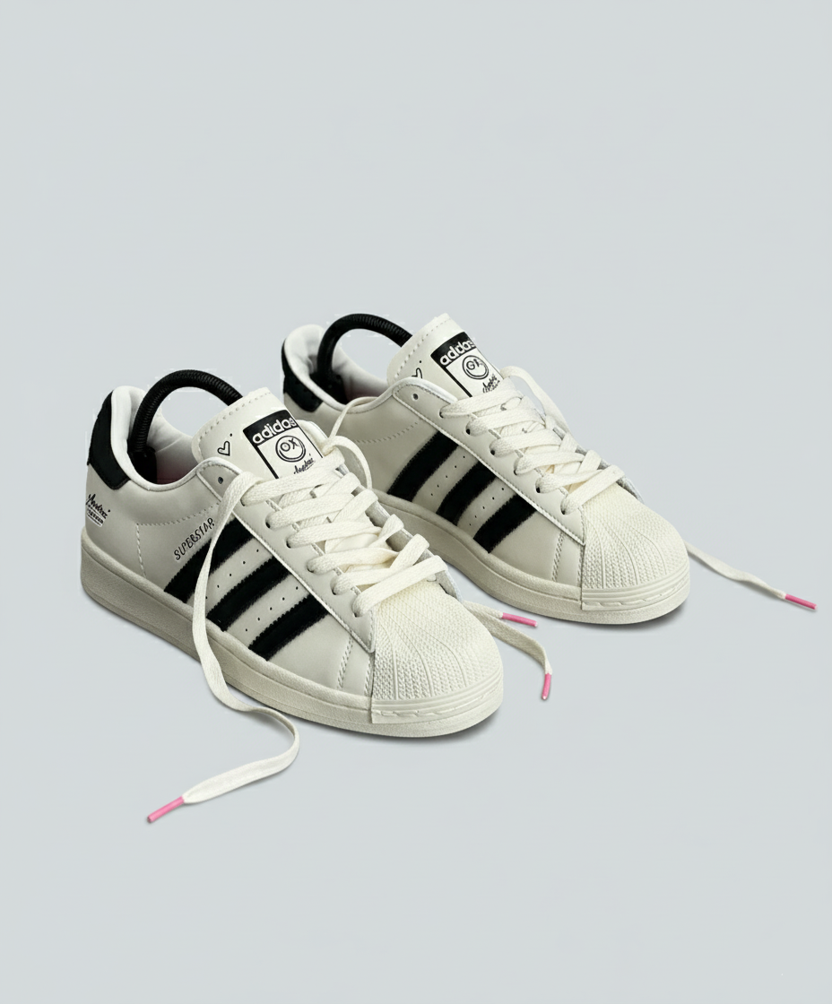 adidas superstar