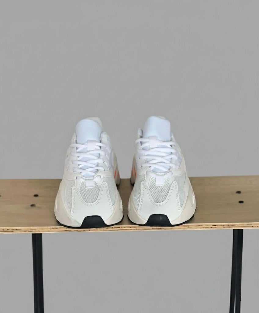 adidas yeezy 700 bost