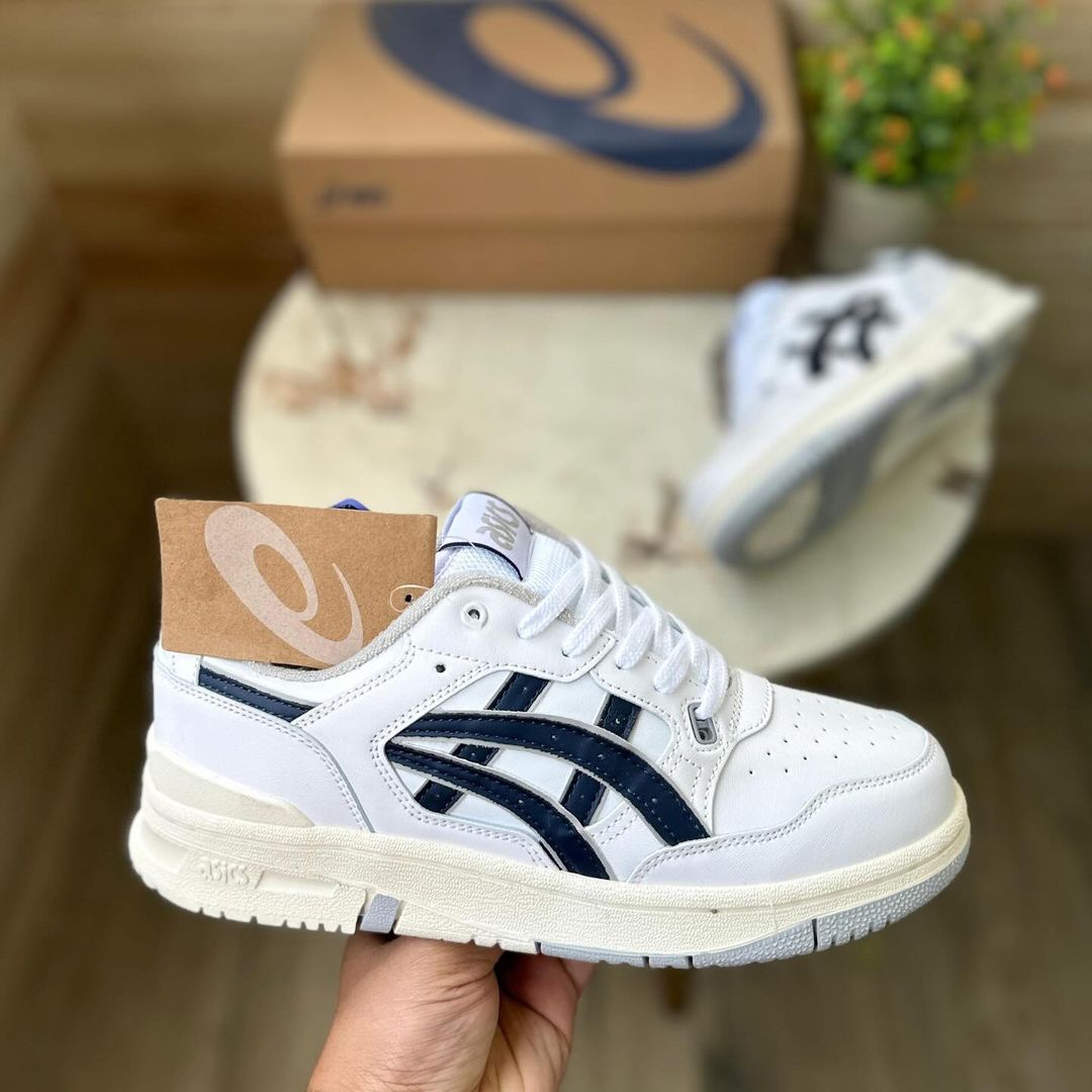 Asics EX89