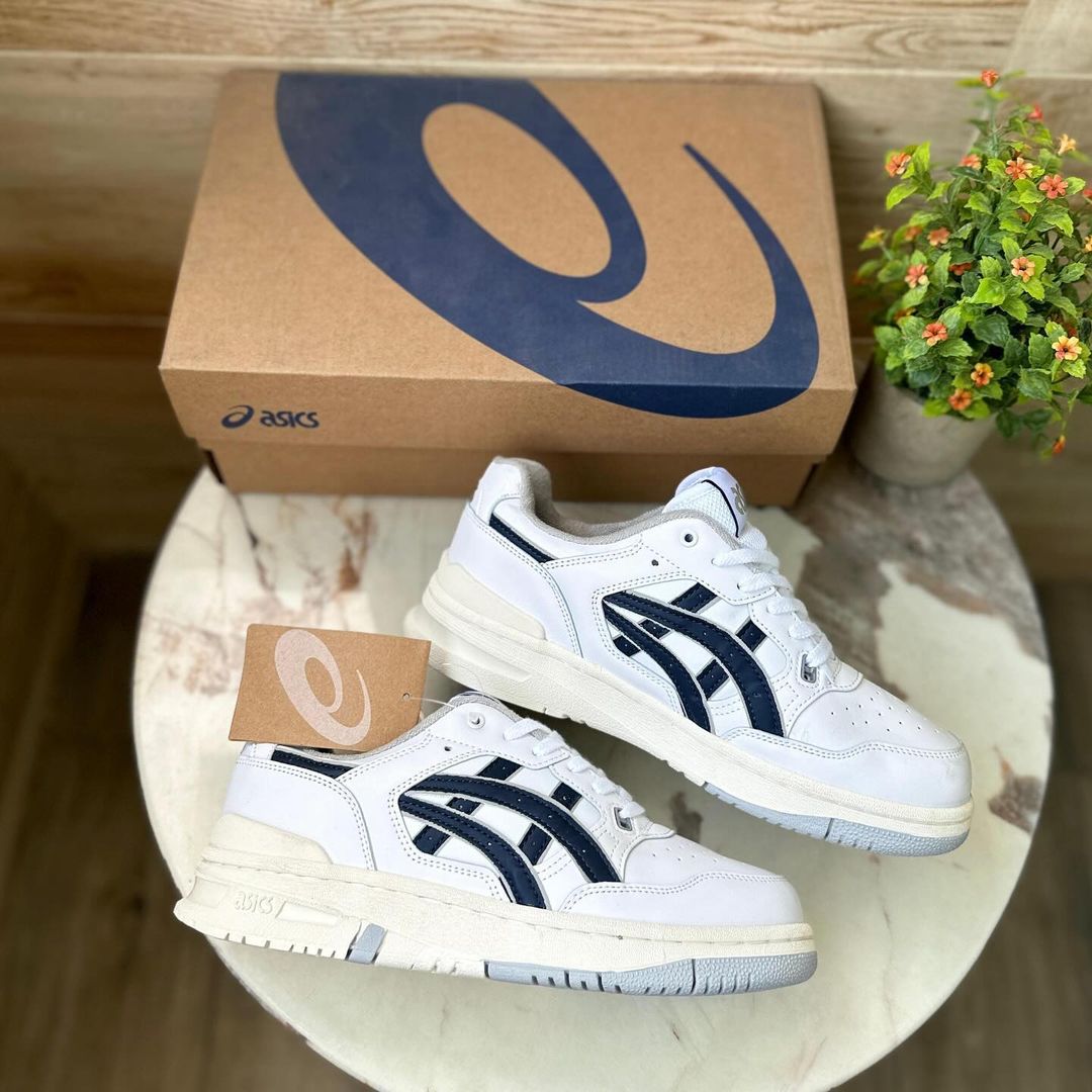 Asics EX89