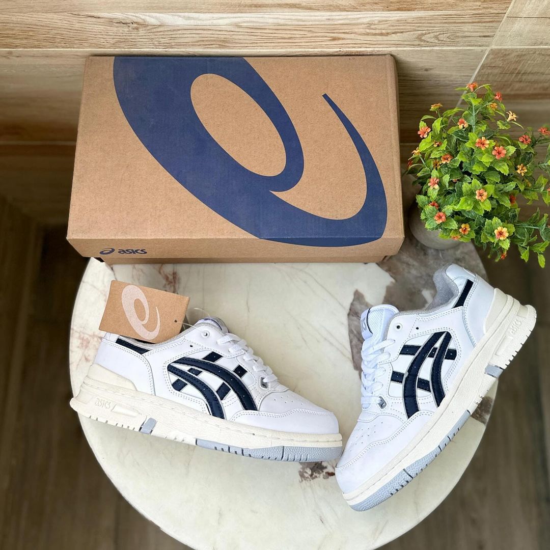 Asics EX89