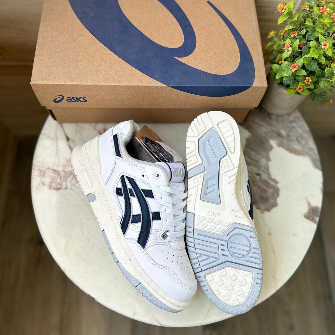 Asics EX89
