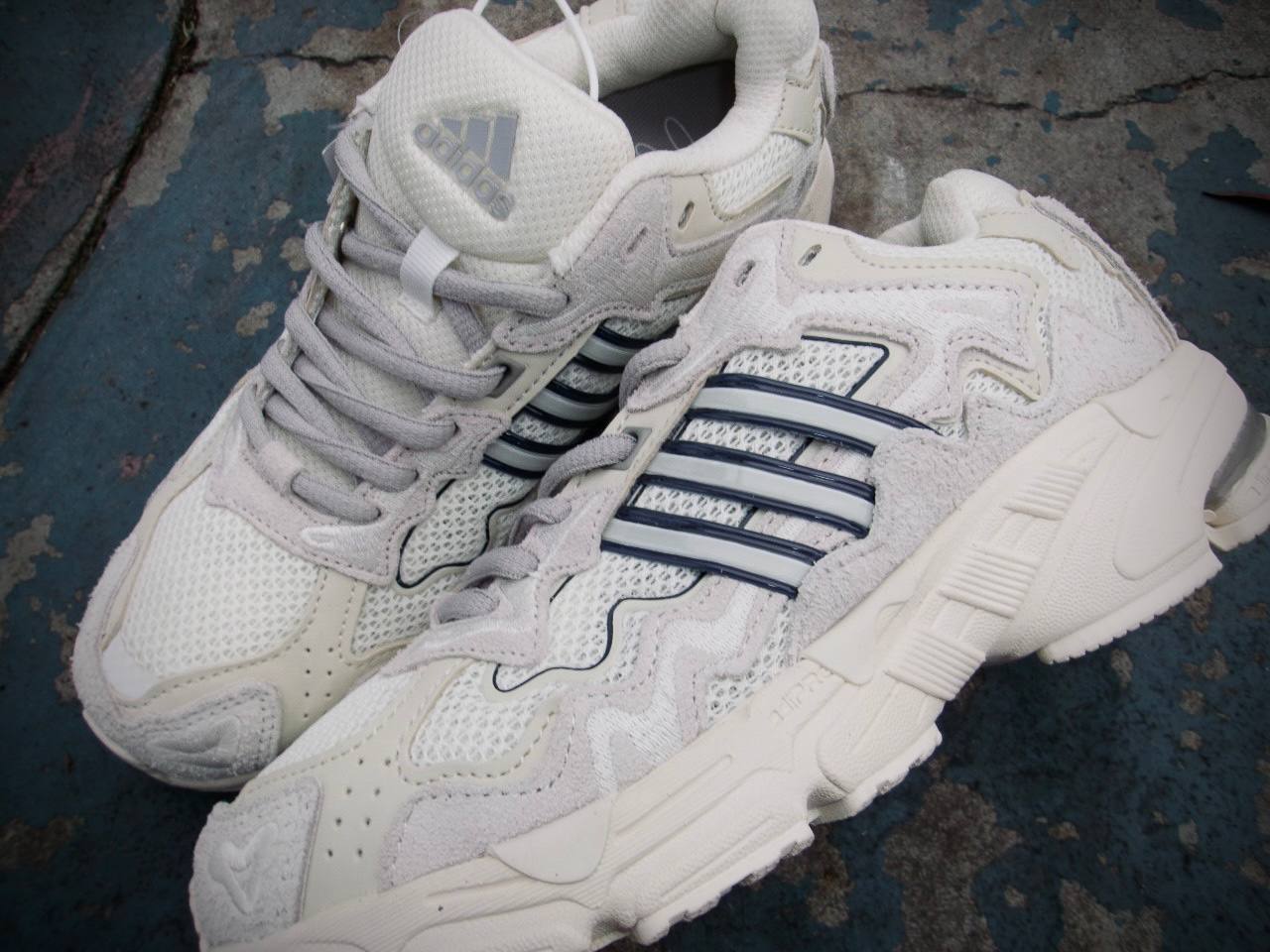 adidas response bad bunny