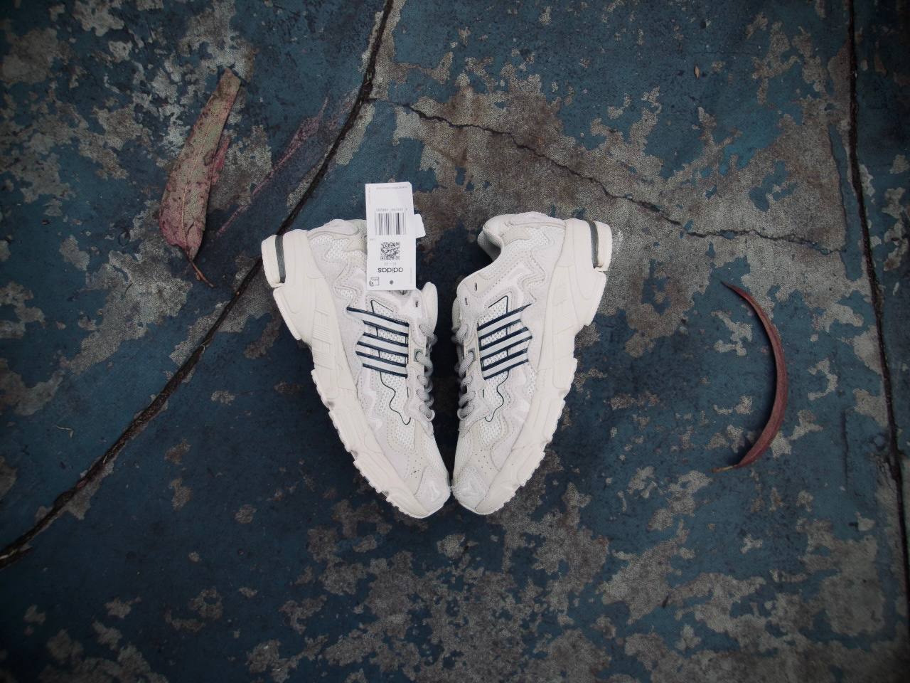 adidas response bad bunny