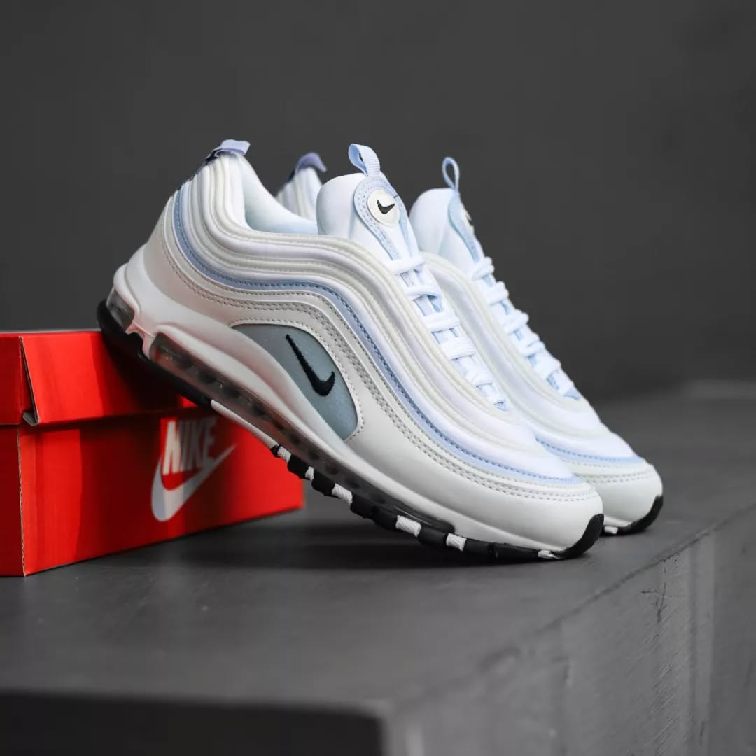 Nike Airmax