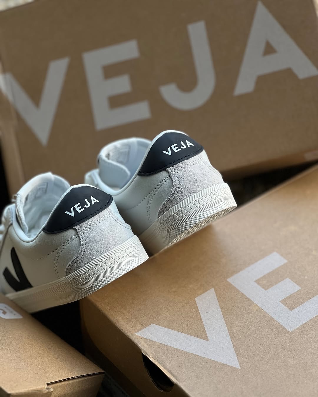 Veja