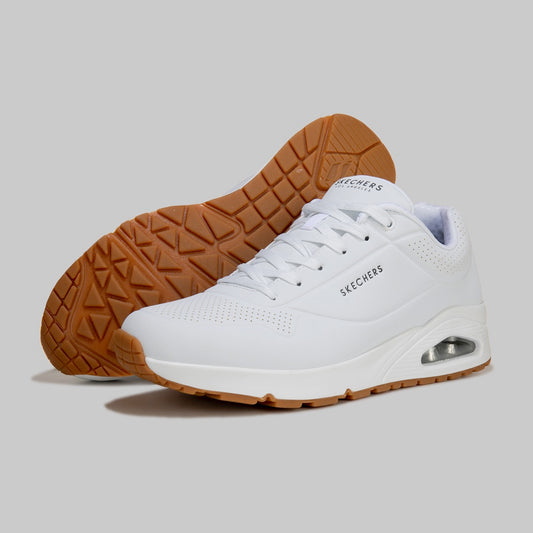 Skechers one