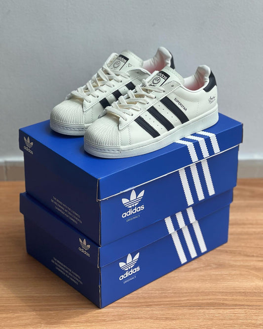 adidas superstar