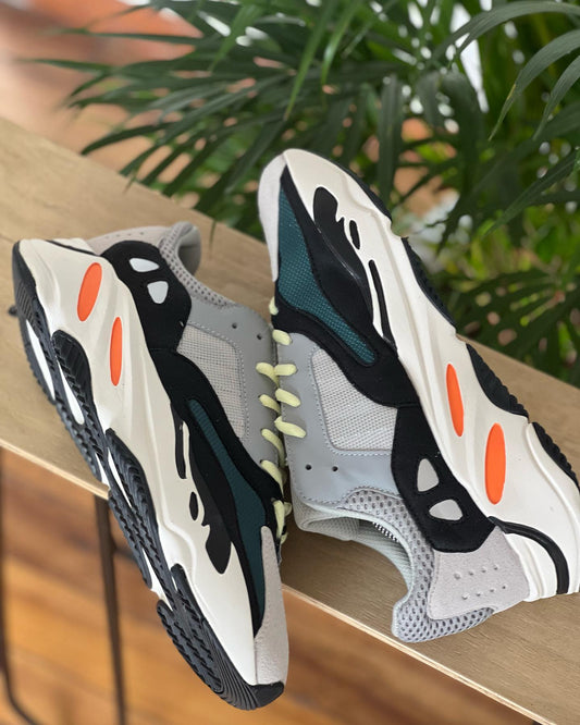 adidas yeezy 700 bost