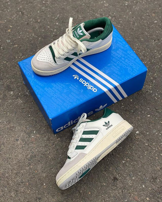adidas forum low 85
