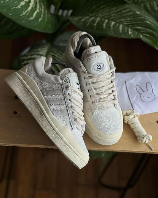 adidas campus bad bunny