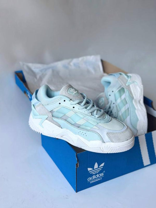 adidas Niteball ll