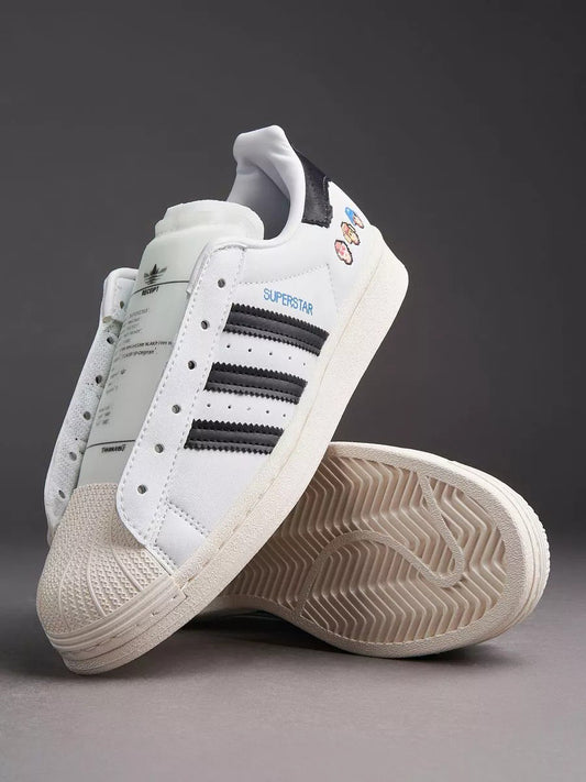 adidas superstar "monkey kingdom"