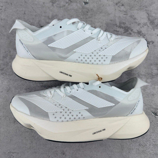 adidas adizero