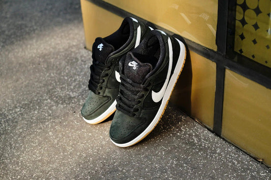 Nike Sb Dunk Low Pro