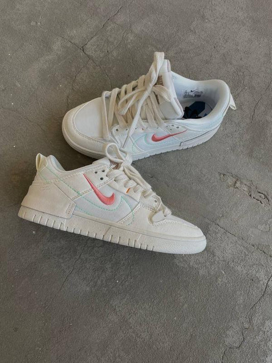 Nike Sb Dunk Low Disrupt