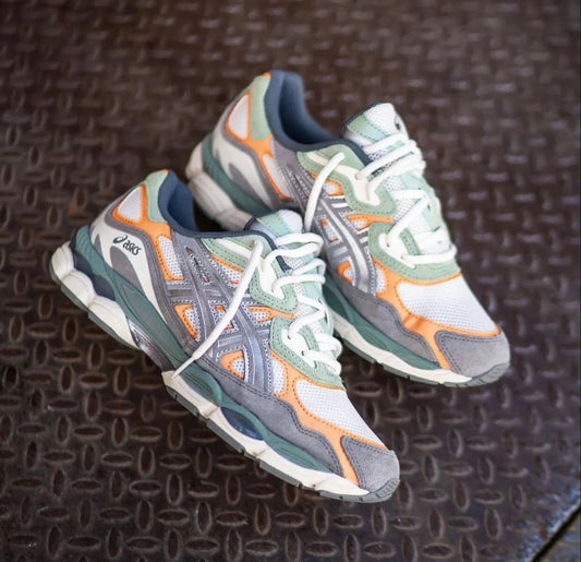 ASICS Gel-NYC
