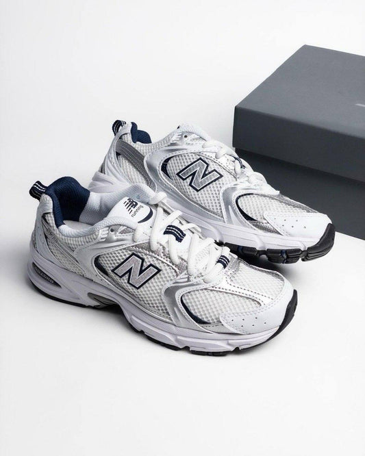 New Balance 530