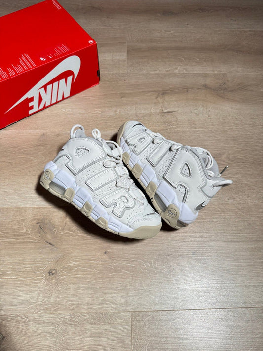 Nike Air Up Tempo