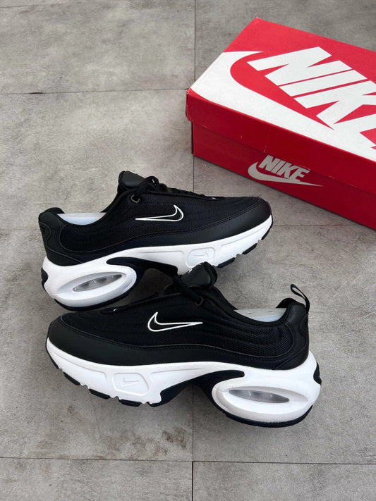 Nike Airmax Porta