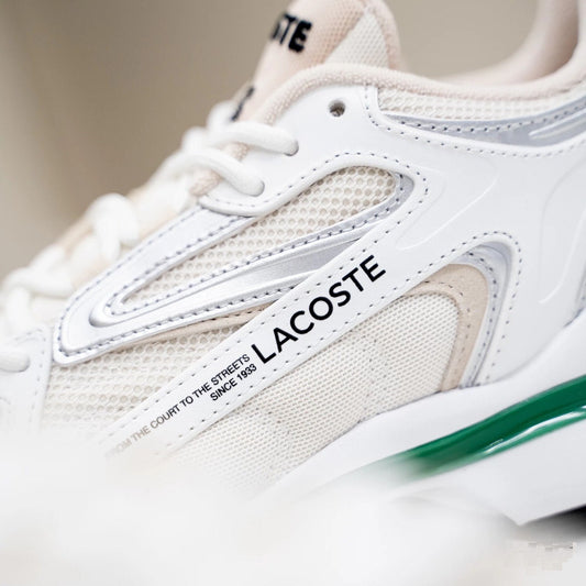 Lacoste L003