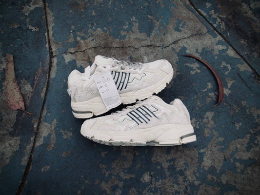 adidas response bad bunny