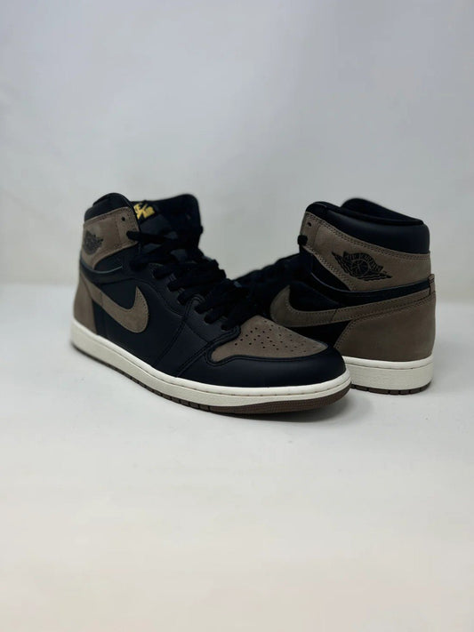 Air Jordan 1 Palomino