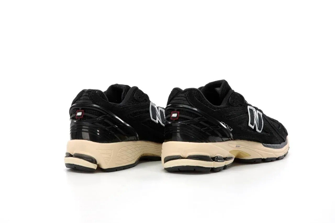 New Balance 1906R