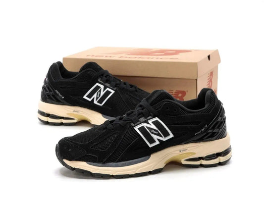 New Balance 1906R