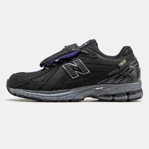 New Balance 1906R
