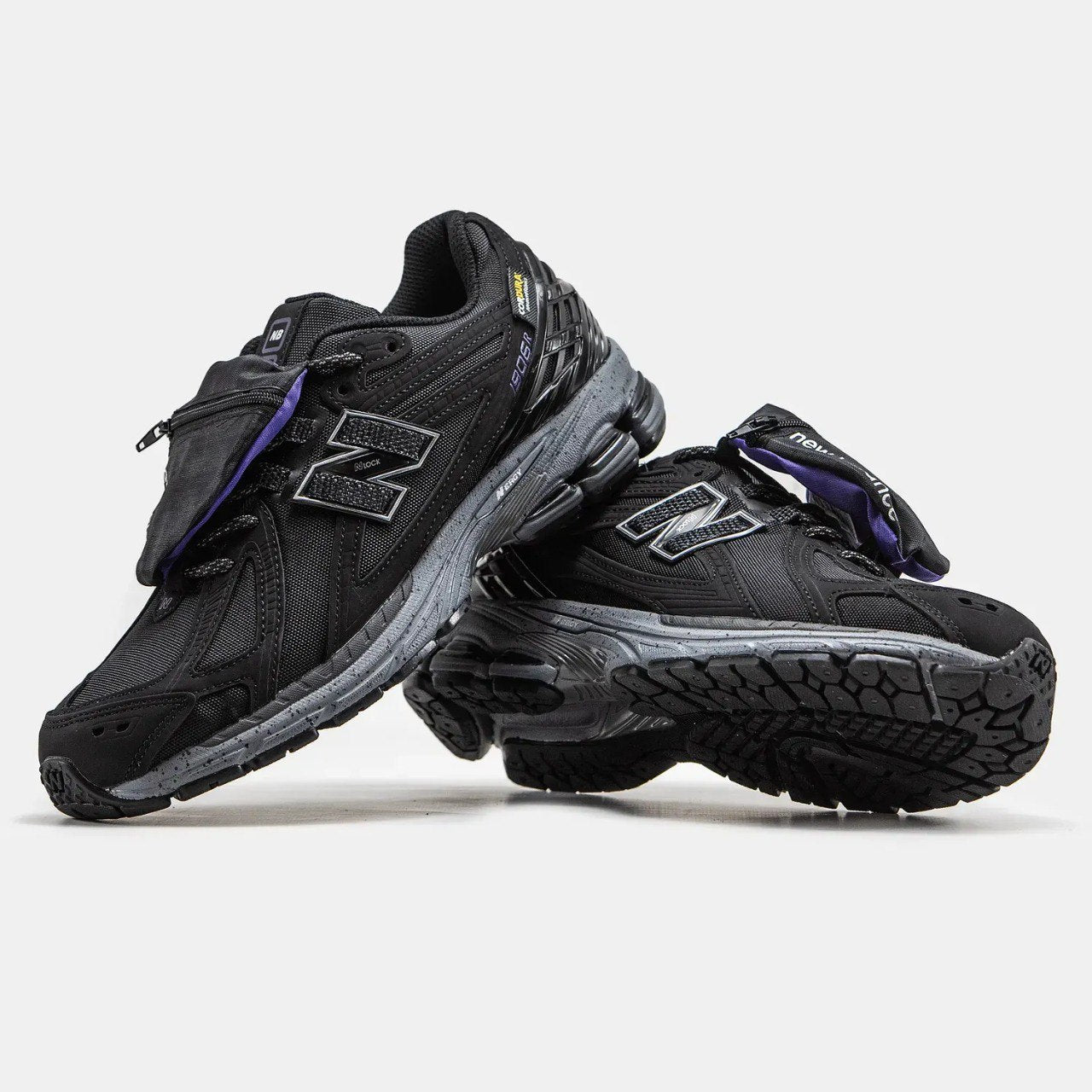 New Balance 1906R