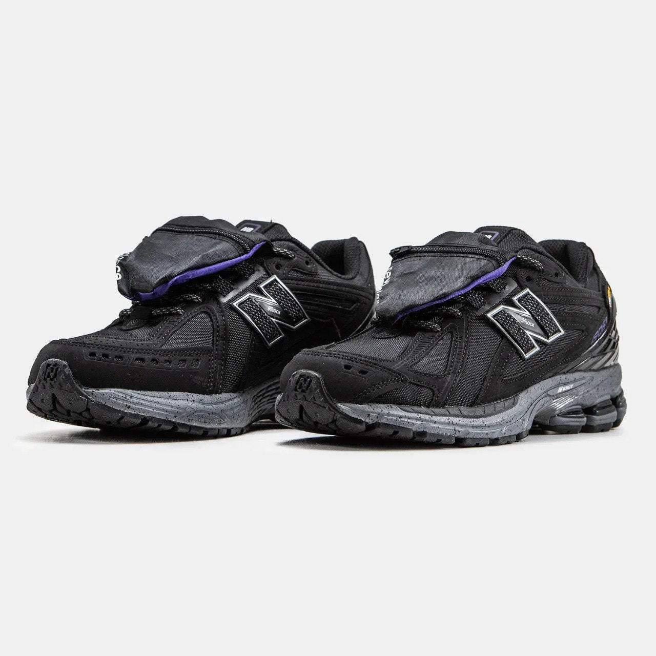 New Balance 1906R