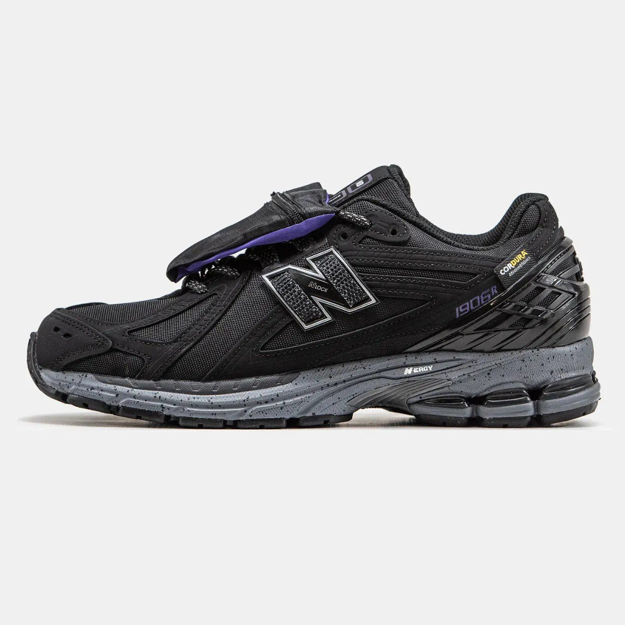 New Balance 1906R