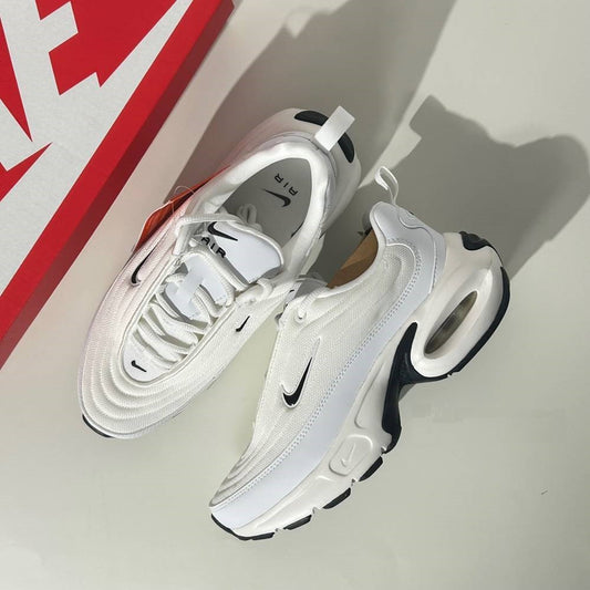 Nike Airmax Porta