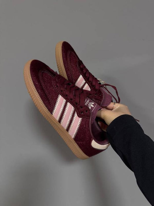 adidas Samba Sand Strata