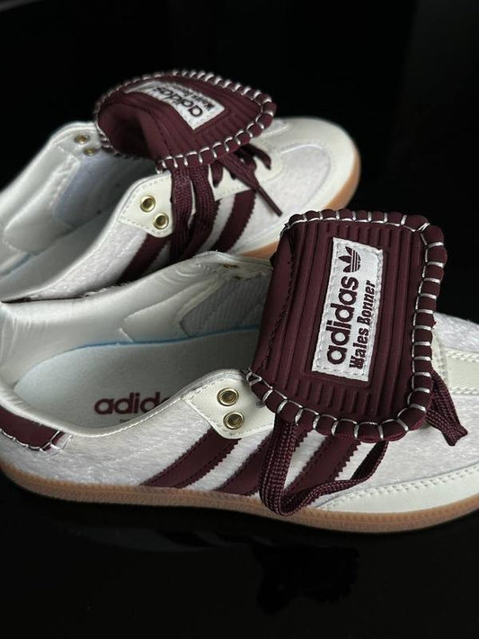 adidas Samba Wales Bonner