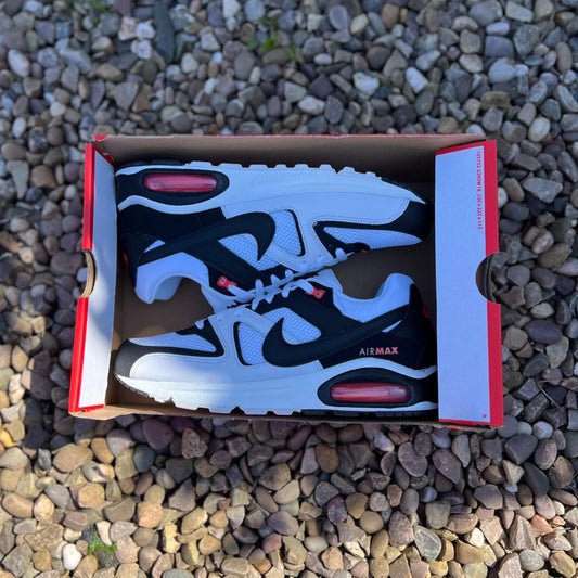 Nike Airmax Command