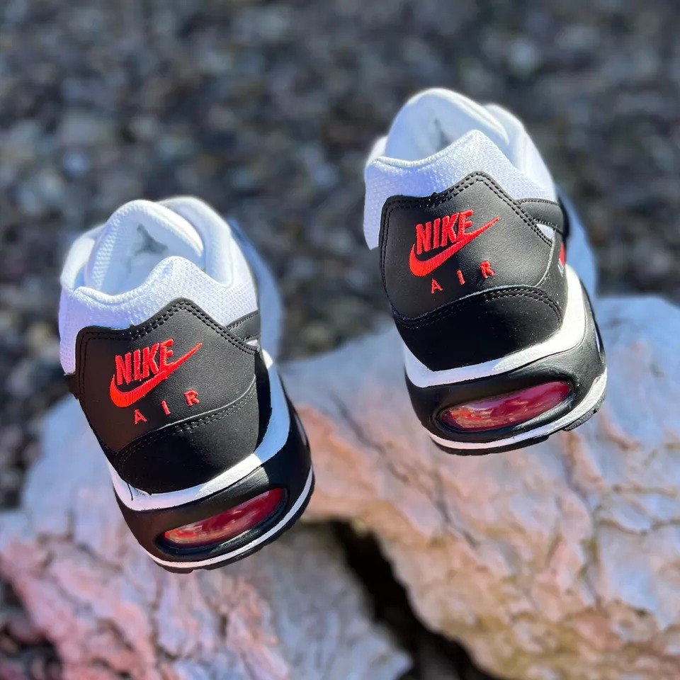 Nike Airmax Command